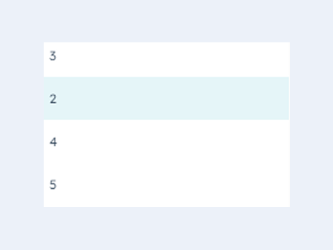 Add Multiple Pricing Columns
