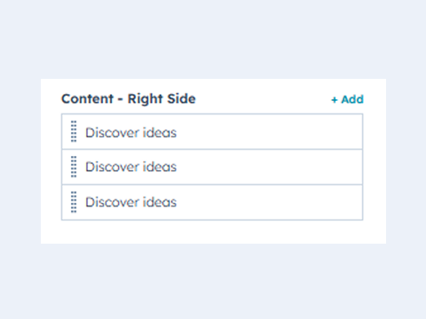 Add Unlimited Steps Easily