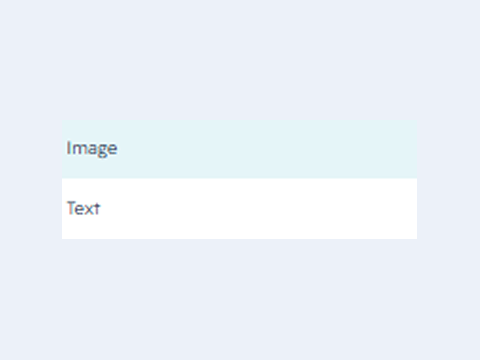 Brand Logo Settings