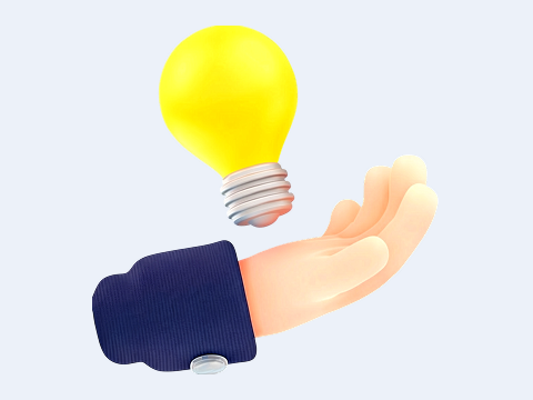 Customer-Requested Features